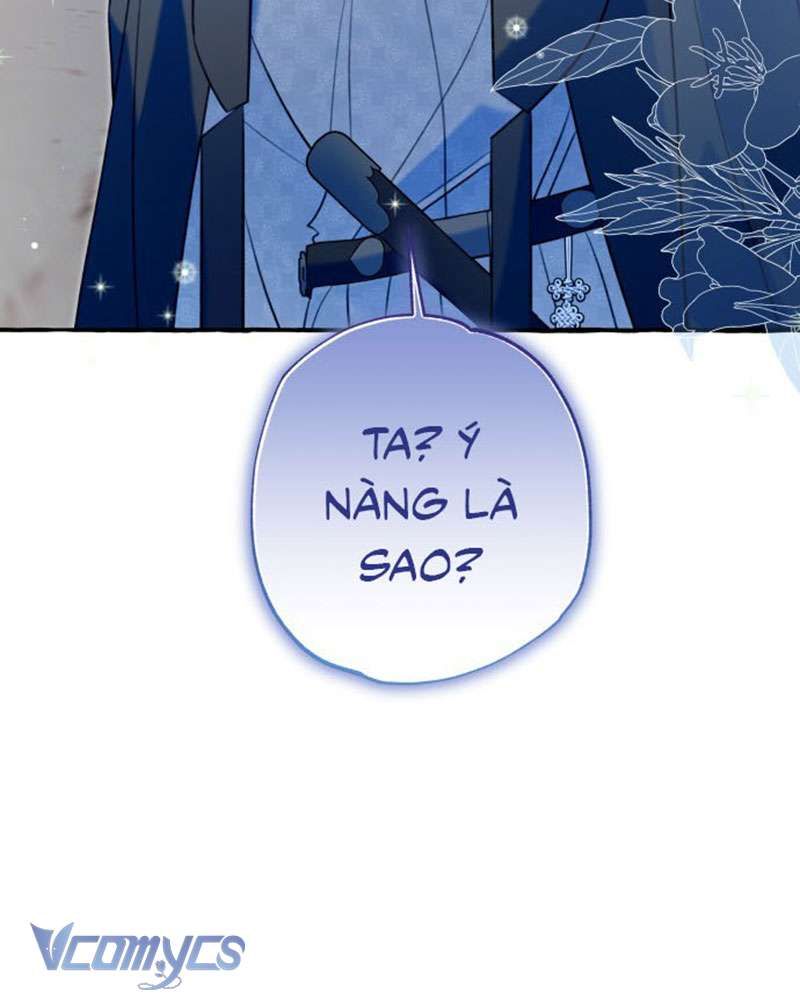 Chuyện Tình Tuyết Phương Bắc [Chap 53]