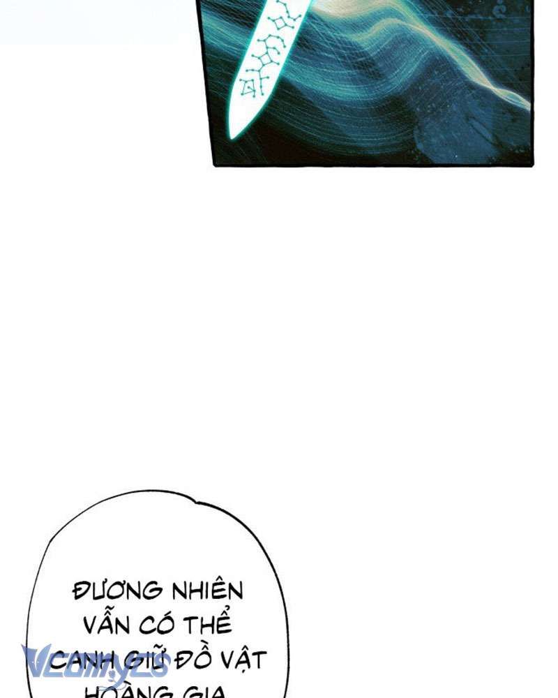 Chuyện Tình Tuyết Phương Bắc [Chap 53]