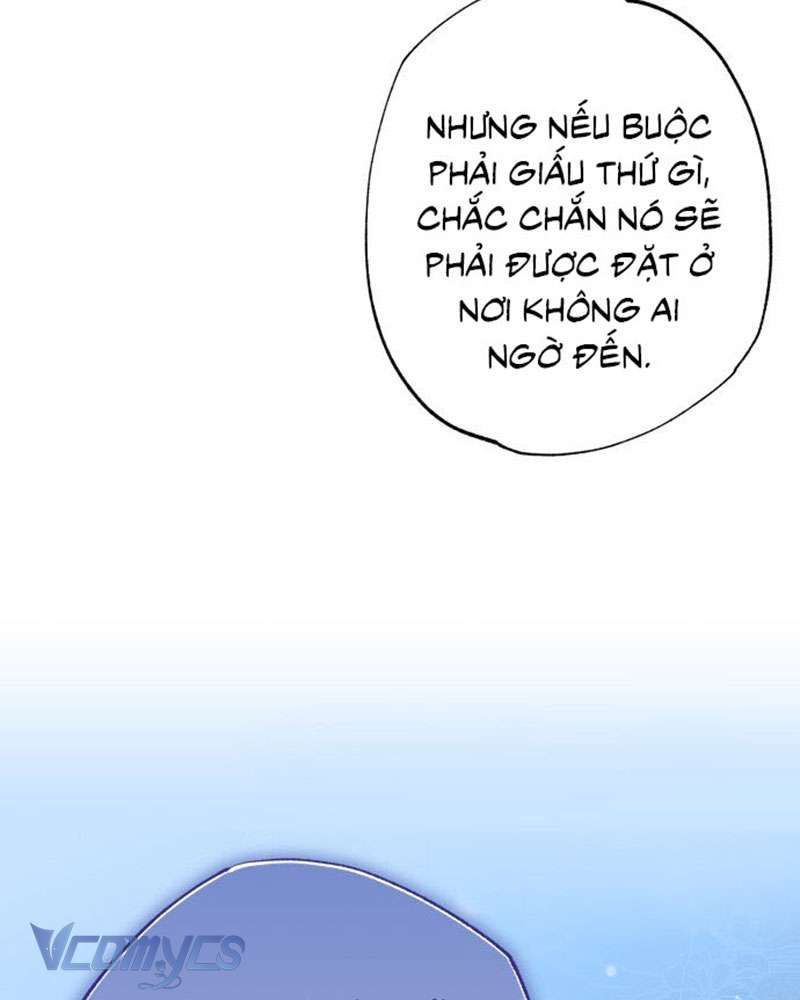 Chuyện Tình Tuyết Phương Bắc [Chap 53]