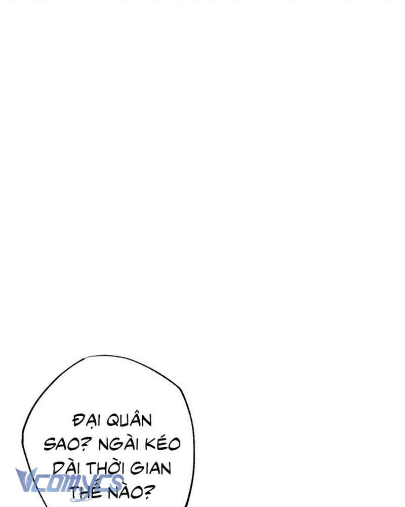 Chuyện Tình Tuyết Phương Bắc [Chap 53]