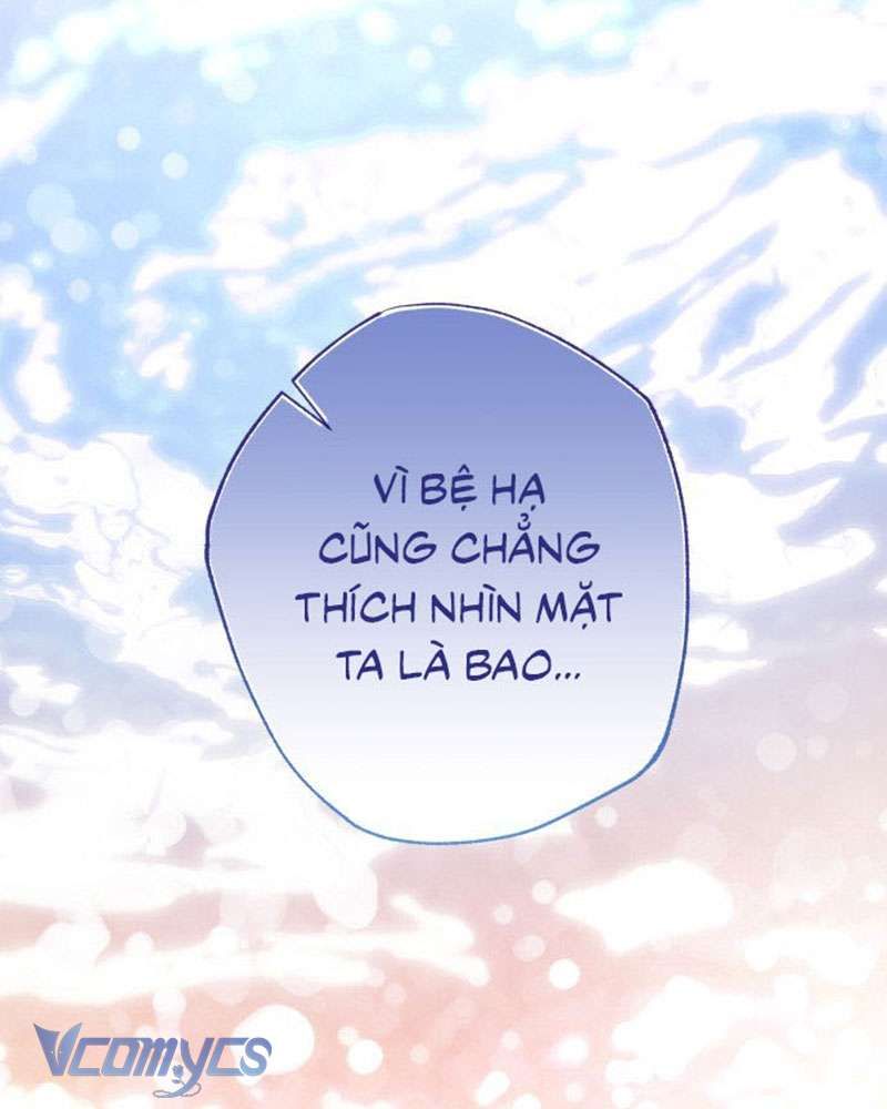 Chuyện Tình Tuyết Phương Bắc [Chap 53]