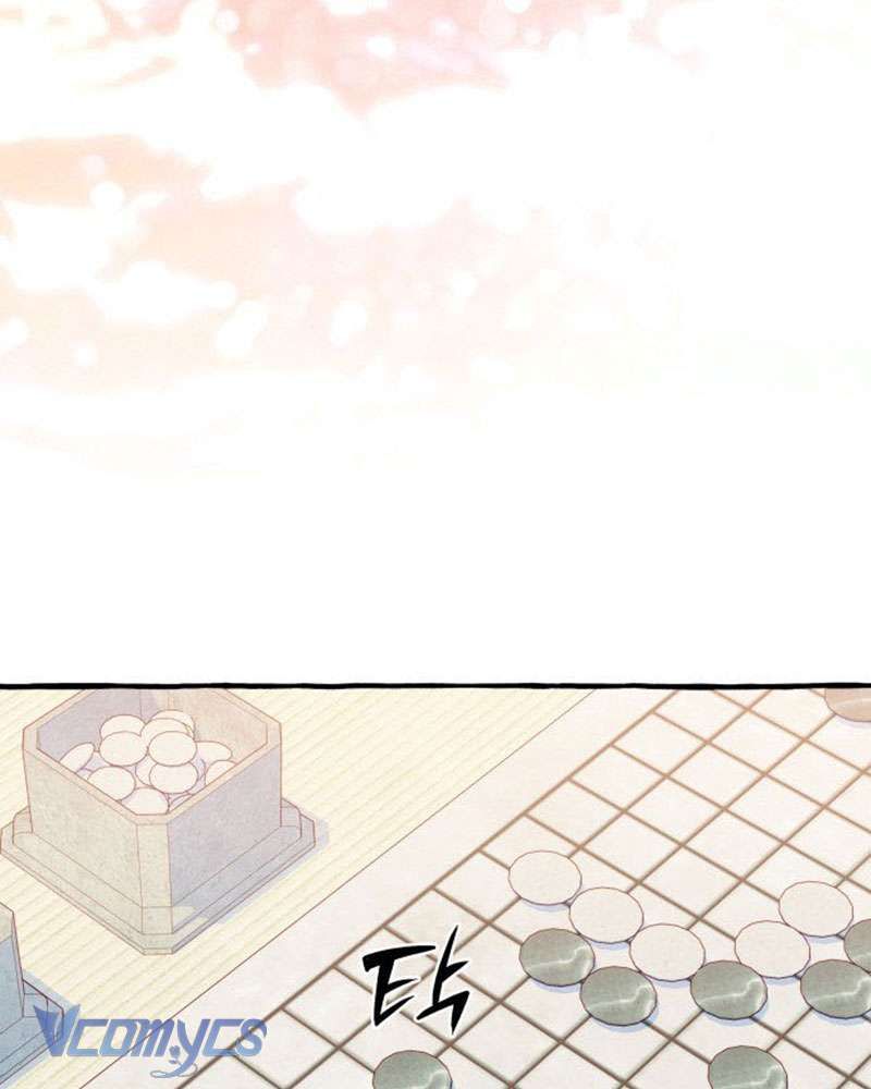 Chuyện Tình Tuyết Phương Bắc [Chap 53]