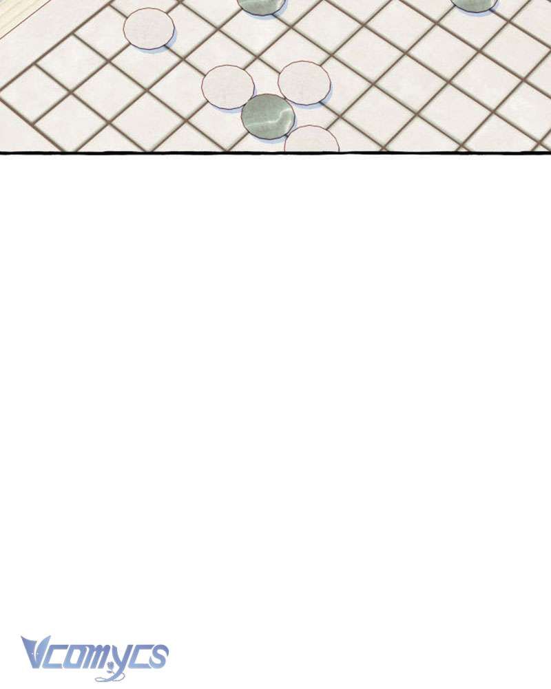 Chuyện Tình Tuyết Phương Bắc [Chap 53]