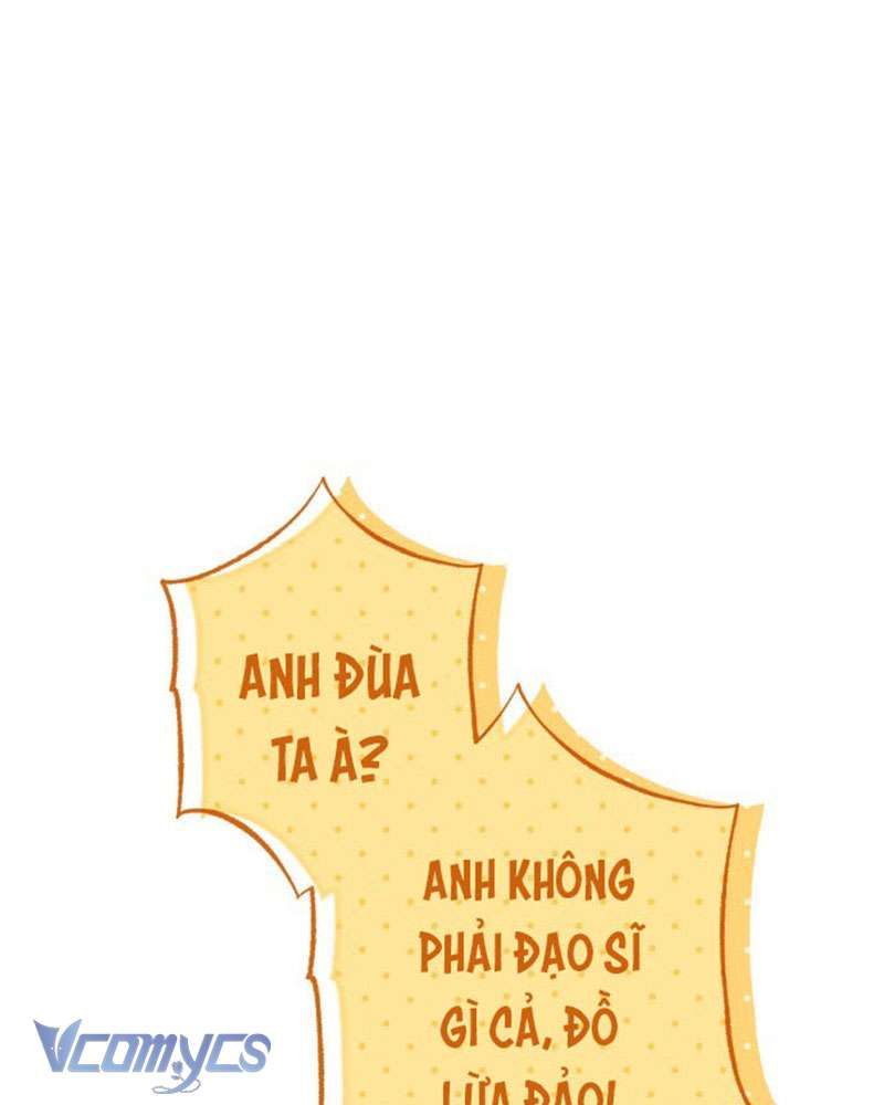 Chuyện Tình Tuyết Phương Bắc [Chap 53]