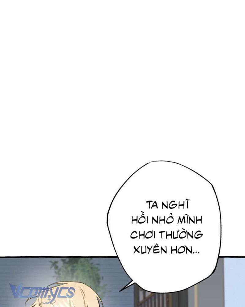 Chuyện Tình Tuyết Phương Bắc [Chap 53]