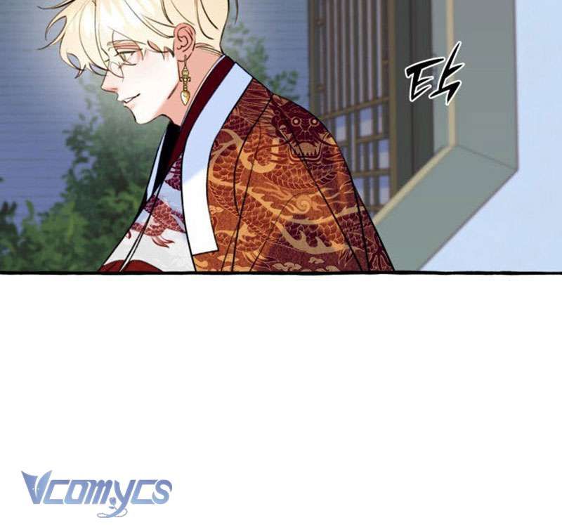 Chuyện Tình Tuyết Phương Bắc [Chap 53]