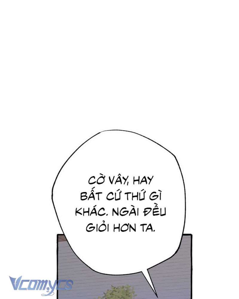 Chuyện Tình Tuyết Phương Bắc [Chap 53]