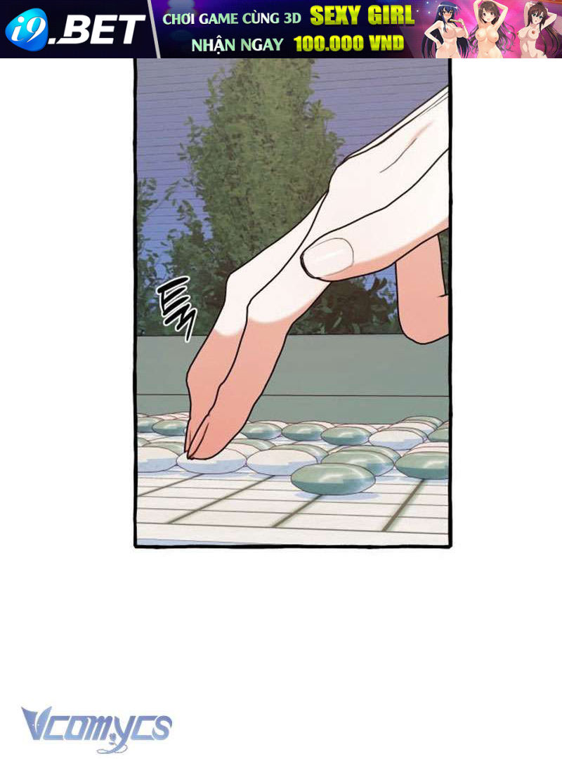 Chuyện Tình Tuyết Phương Bắc [Chap 53]