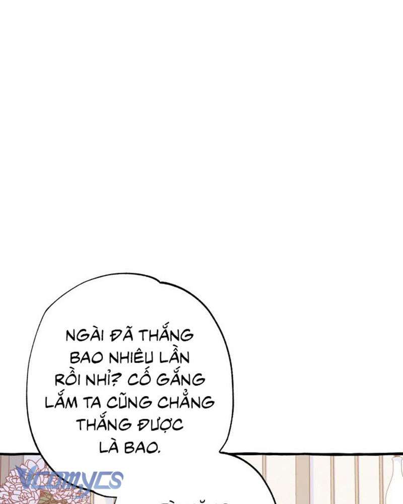 Chuyện Tình Tuyết Phương Bắc [Chap 53]