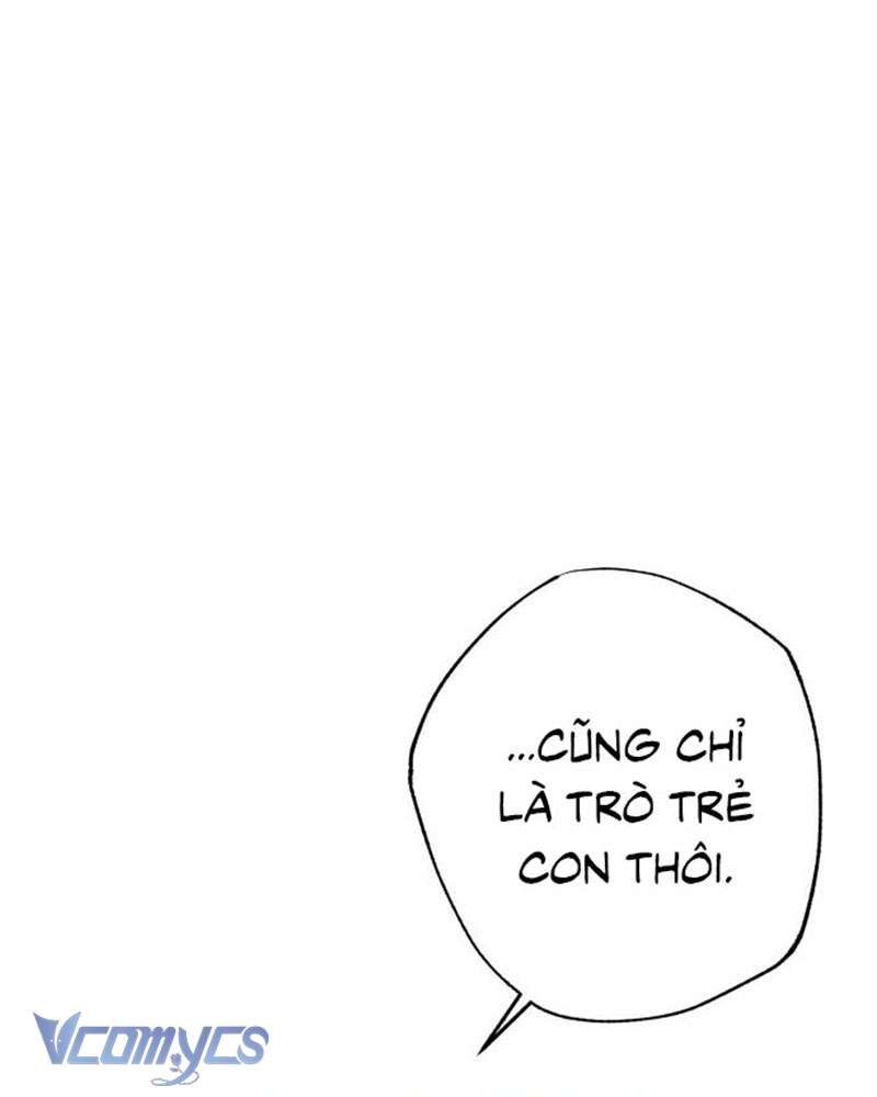 Chuyện Tình Tuyết Phương Bắc [Chap 53]