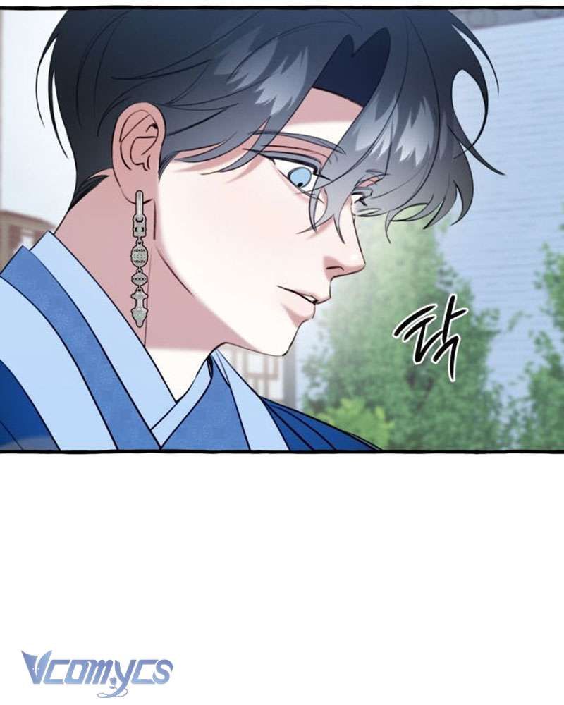 Chuyện Tình Tuyết Phương Bắc [Chap 53]