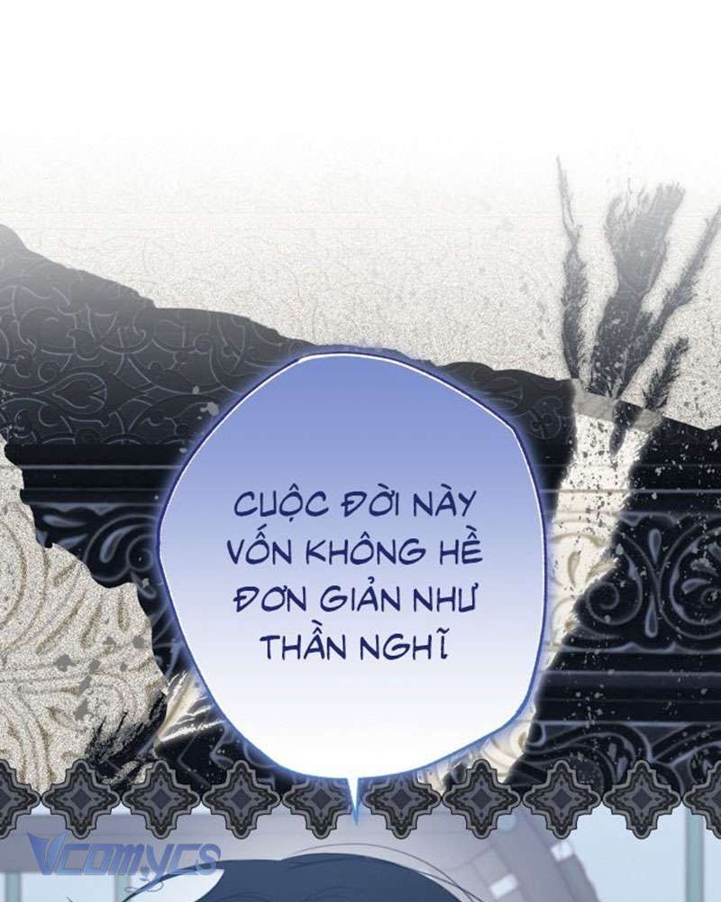 Chuyện Tình Tuyết Phương Bắc [Chap 53]