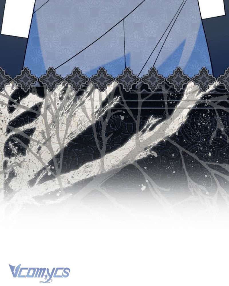 Chuyện Tình Tuyết Phương Bắc [Chap 53]