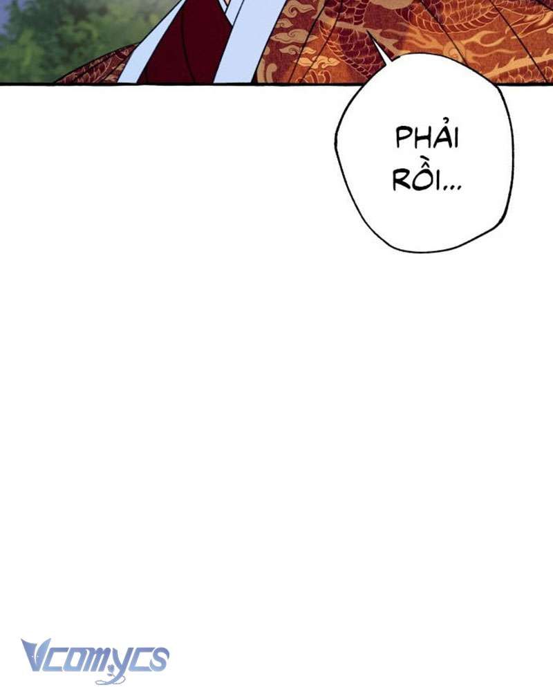 Chuyện Tình Tuyết Phương Bắc [Chap 53]