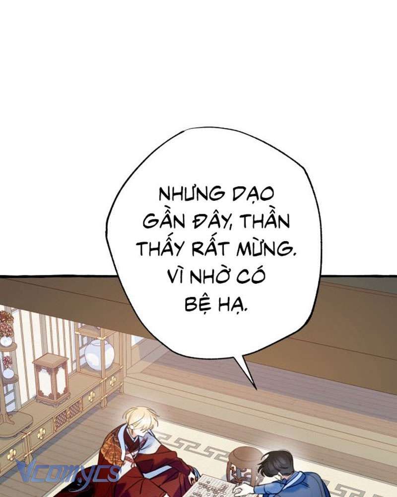 Chuyện Tình Tuyết Phương Bắc [Chap 53]