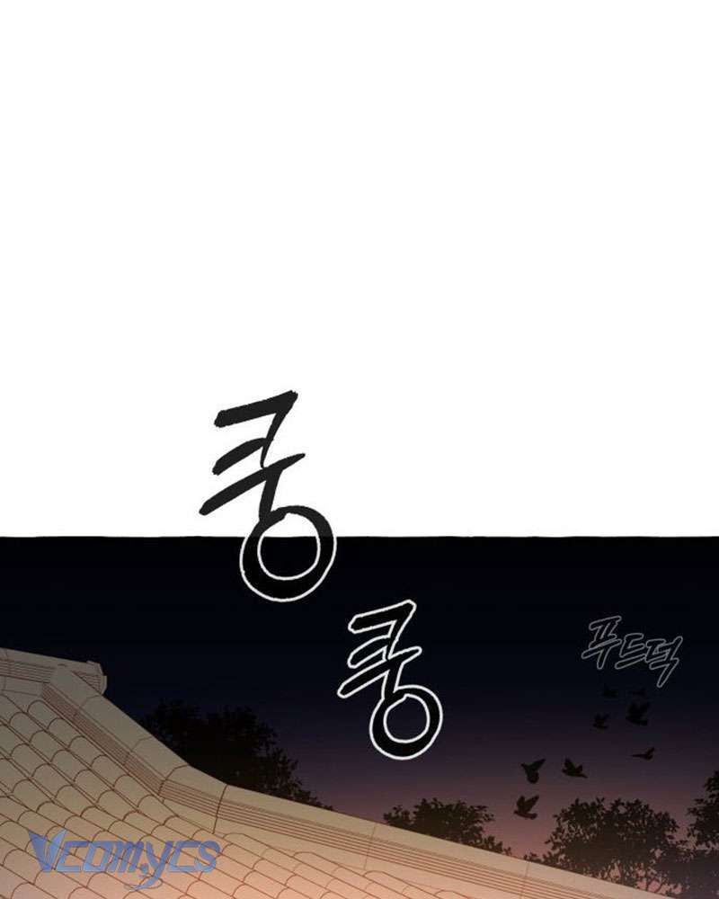 Chuyện Tình Tuyết Phương Bắc [Chap 53]