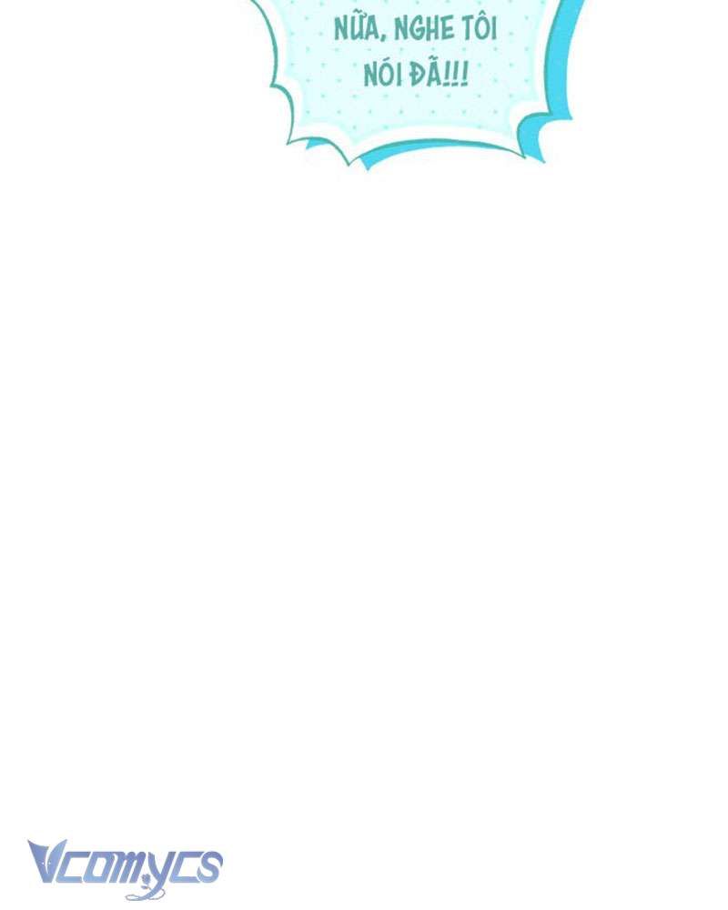 Chuyện Tình Tuyết Phương Bắc [Chap 53]