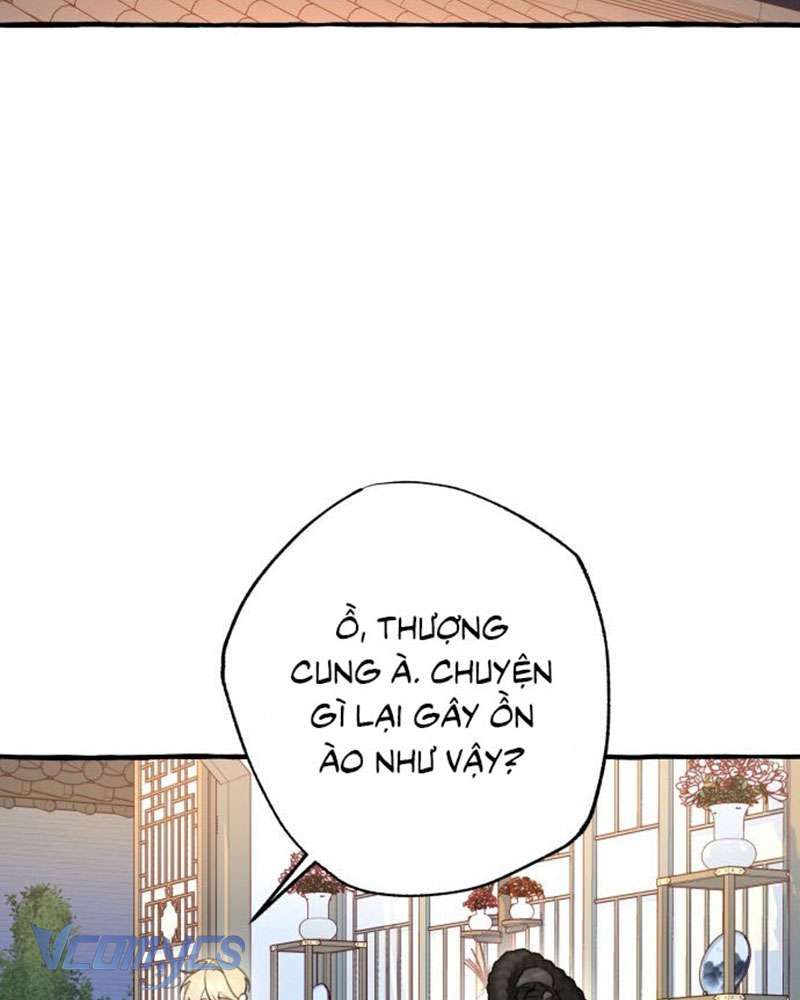 Chuyện Tình Tuyết Phương Bắc [Chap 53]