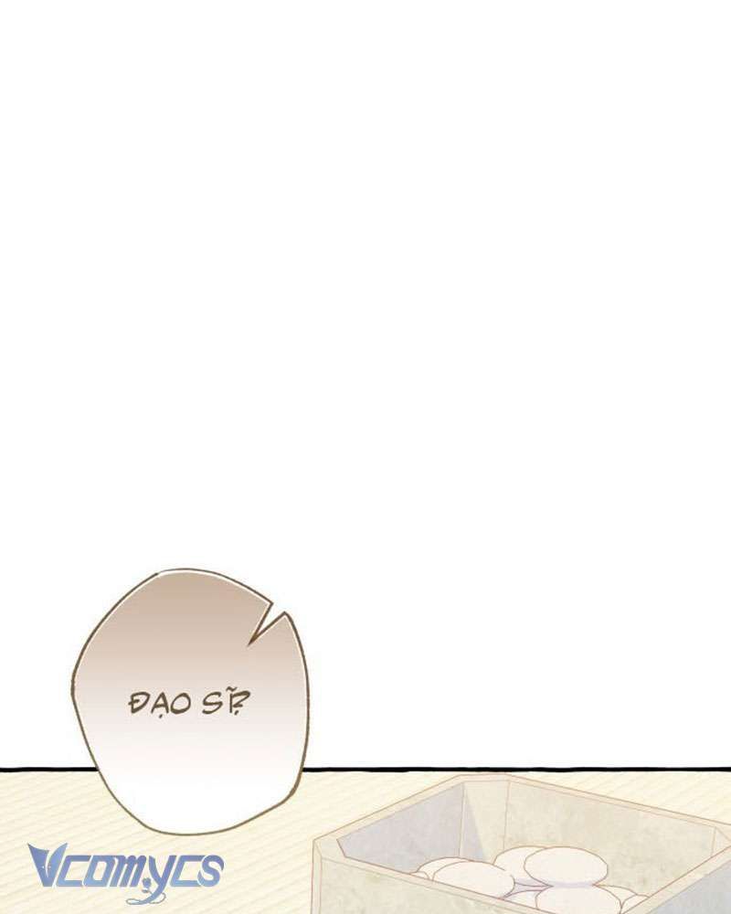 Chuyện Tình Tuyết Phương Bắc [Chap 53]