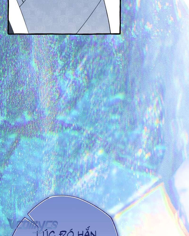 Chuyện Tình Tuyết Phương Bắc [Chap 53]