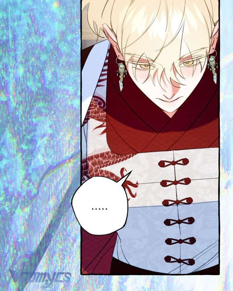 Chuyện Tình Tuyết Phương Bắc [Chap 53]