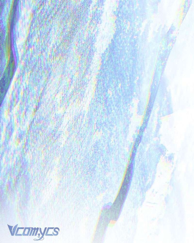 Chuyện Tình Tuyết Phương Bắc [Chap 53]