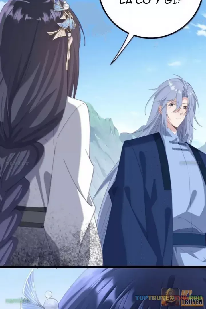 Đập Vỡ Hoàng Đế Nữ Nhi Thân Chap 79 - Next Chap 78