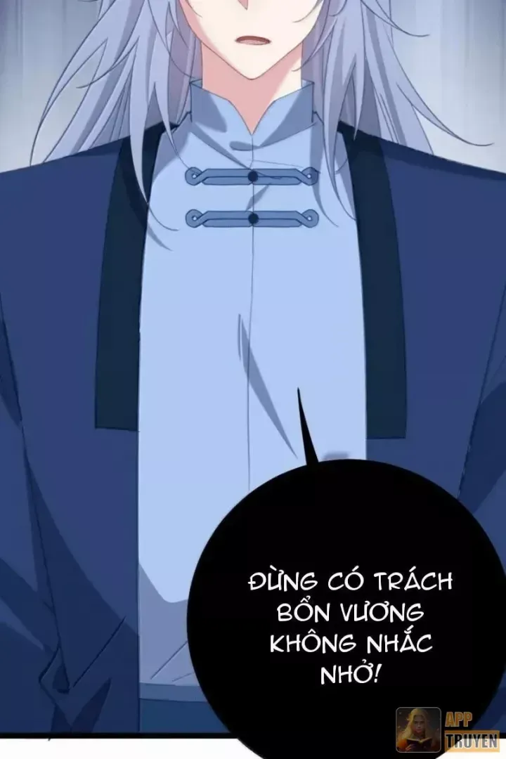 Đập Vỡ Hoàng Đế Nữ Nhi Thân Chap 79 - Next Chap 78