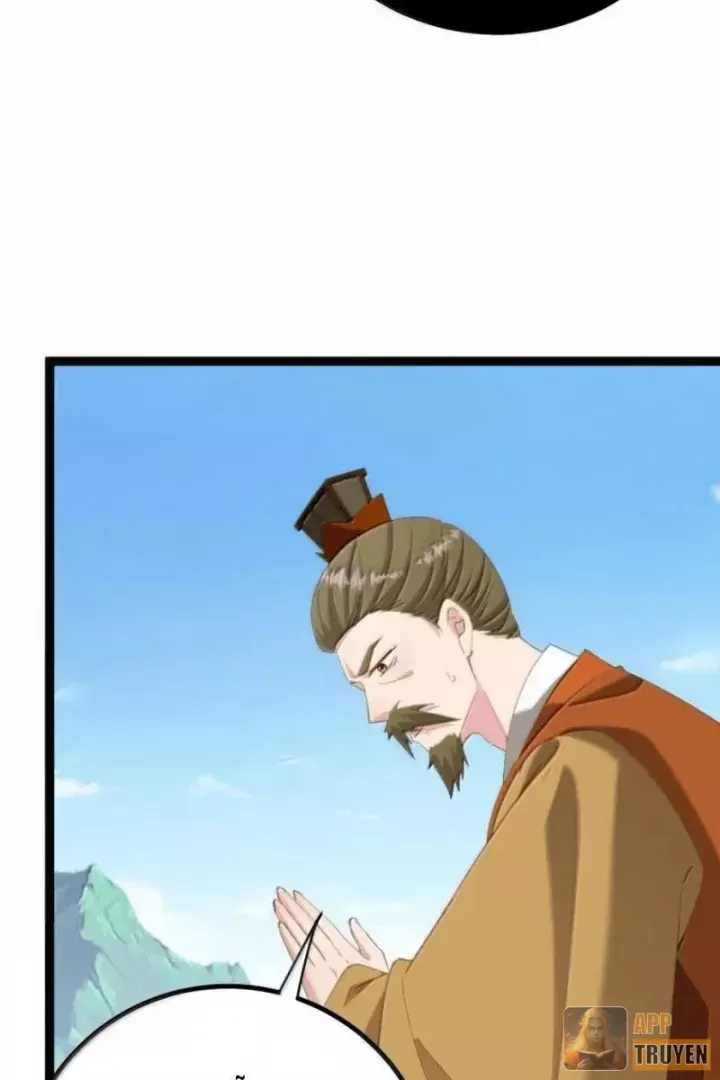 Đập Vỡ Hoàng Đế Nữ Nhi Thân Chap 79 - Next Chap 78