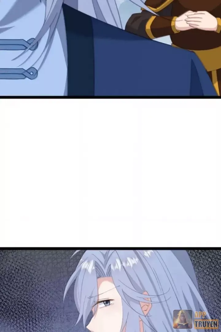 Đập Vỡ Hoàng Đế Nữ Nhi Thân Chap 79 - Next Chap 78