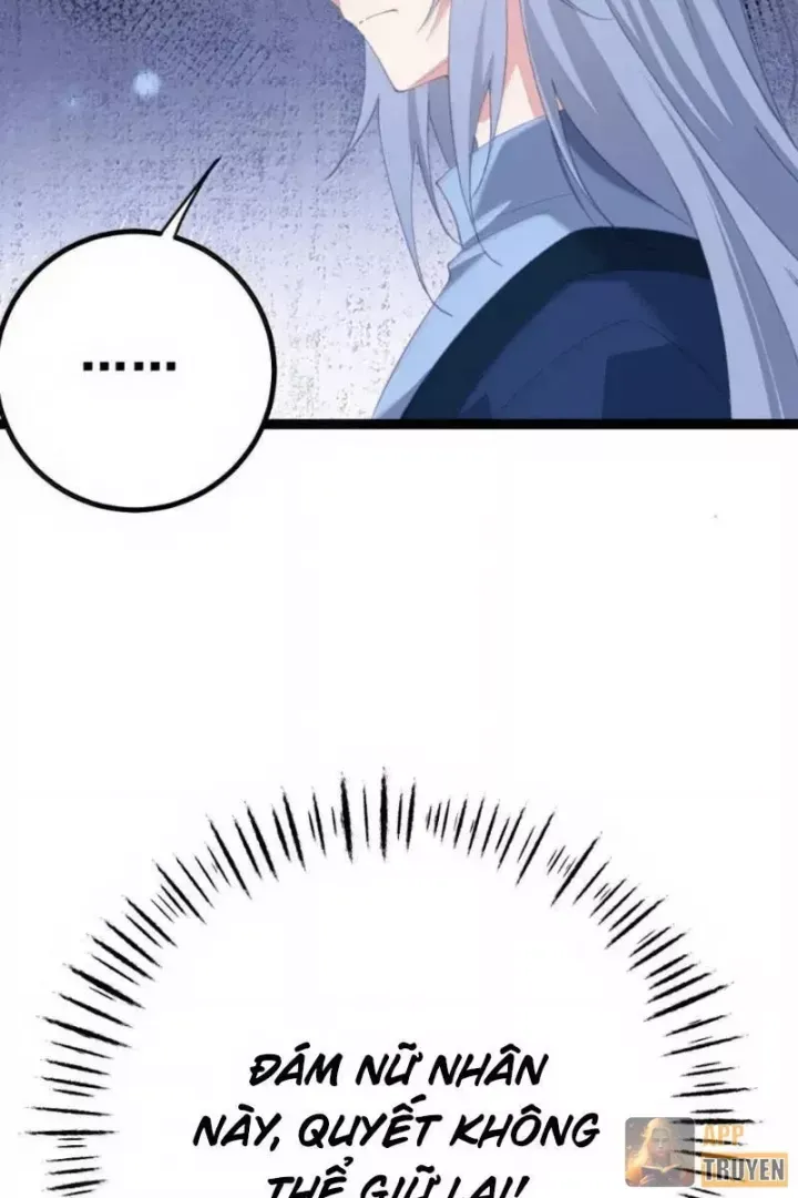 Đập Vỡ Hoàng Đế Nữ Nhi Thân Chap 79 - Next Chap 78