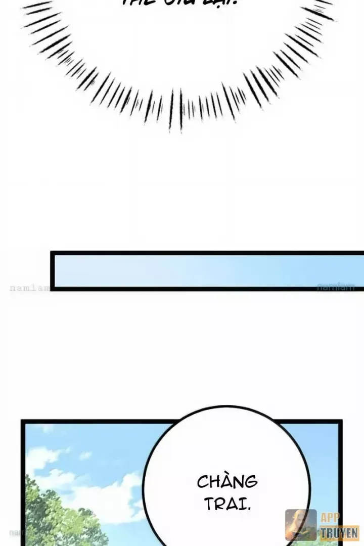 Đập Vỡ Hoàng Đế Nữ Nhi Thân Chap 79 - Next Chap 78