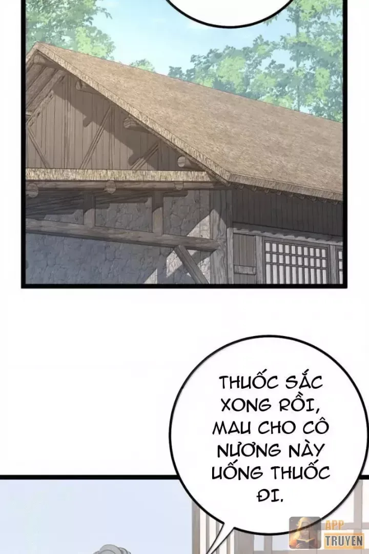 Đập Vỡ Hoàng Đế Nữ Nhi Thân Chap 79 - Next Chap 78