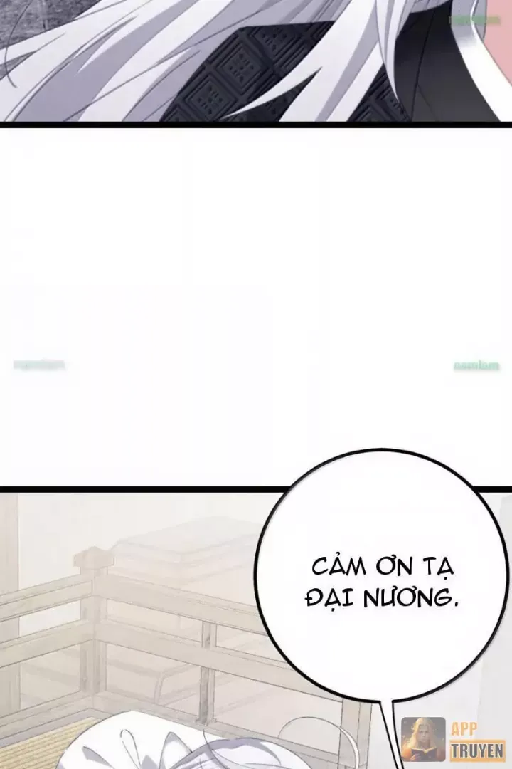 Đập Vỡ Hoàng Đế Nữ Nhi Thân Chap 79 - Next Chap 78