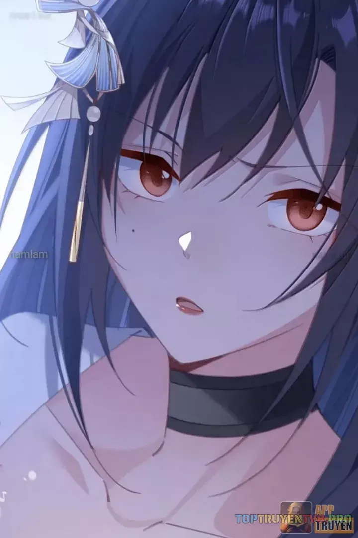 Đập Vỡ Hoàng Đế Nữ Nhi Thân Chap 79 - Next Chap 78