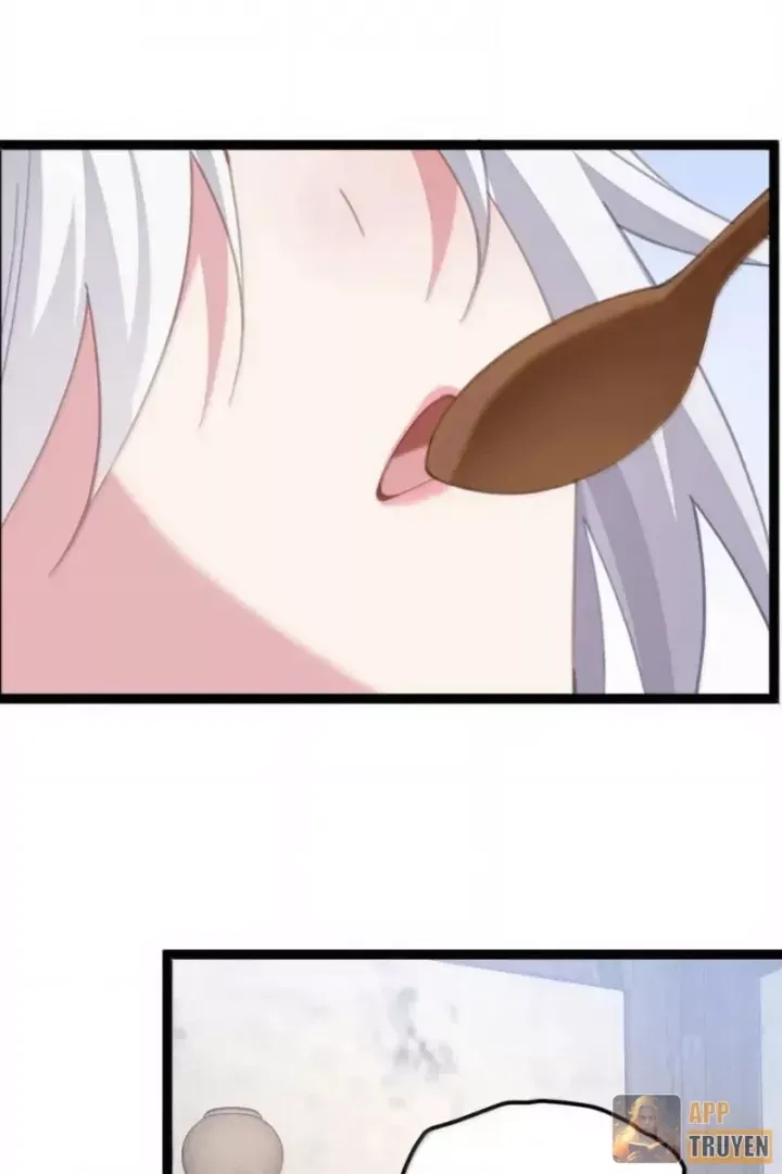 Đập Vỡ Hoàng Đế Nữ Nhi Thân Chap 79 - Next Chap 78