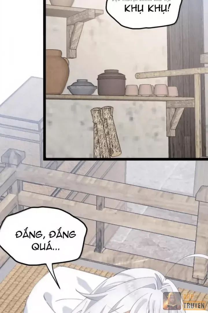 Đập Vỡ Hoàng Đế Nữ Nhi Thân Chap 79 - Next Chap 78