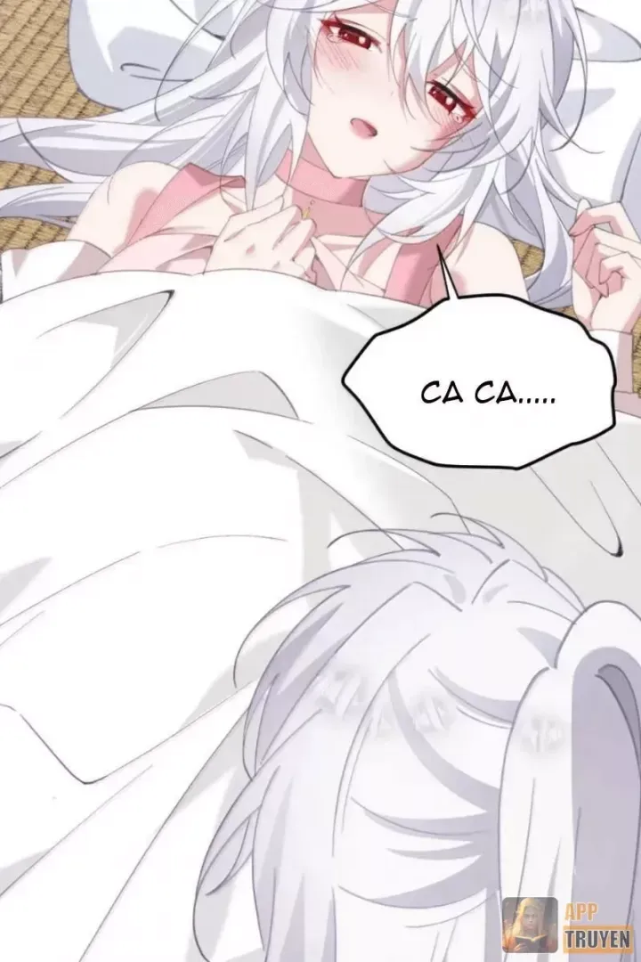 Đập Vỡ Hoàng Đế Nữ Nhi Thân Chap 79 - Next Chap 78