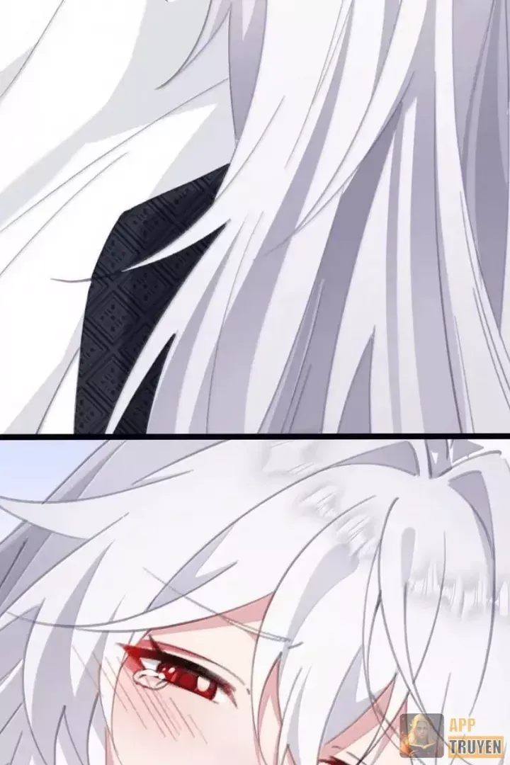 Đập Vỡ Hoàng Đế Nữ Nhi Thân Chap 79 - Next Chap 78