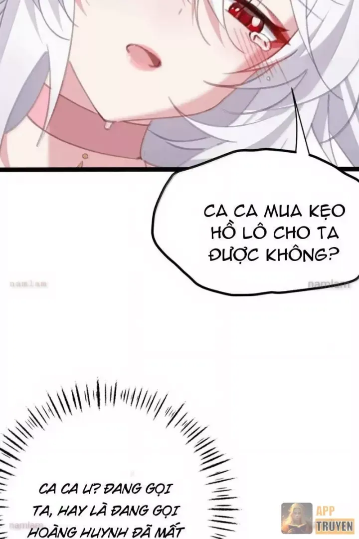 Đập Vỡ Hoàng Đế Nữ Nhi Thân Chap 79 - Next Chap 78