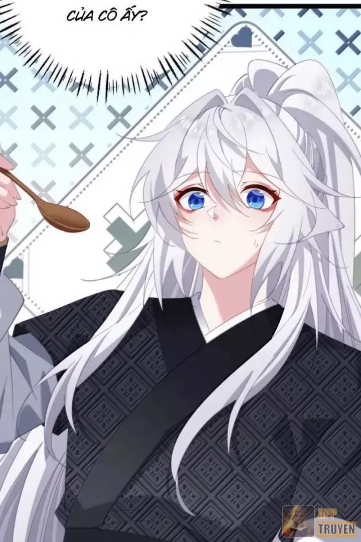 Đập Vỡ Hoàng Đế Nữ Nhi Thân Chap 79 - Next Chap 78