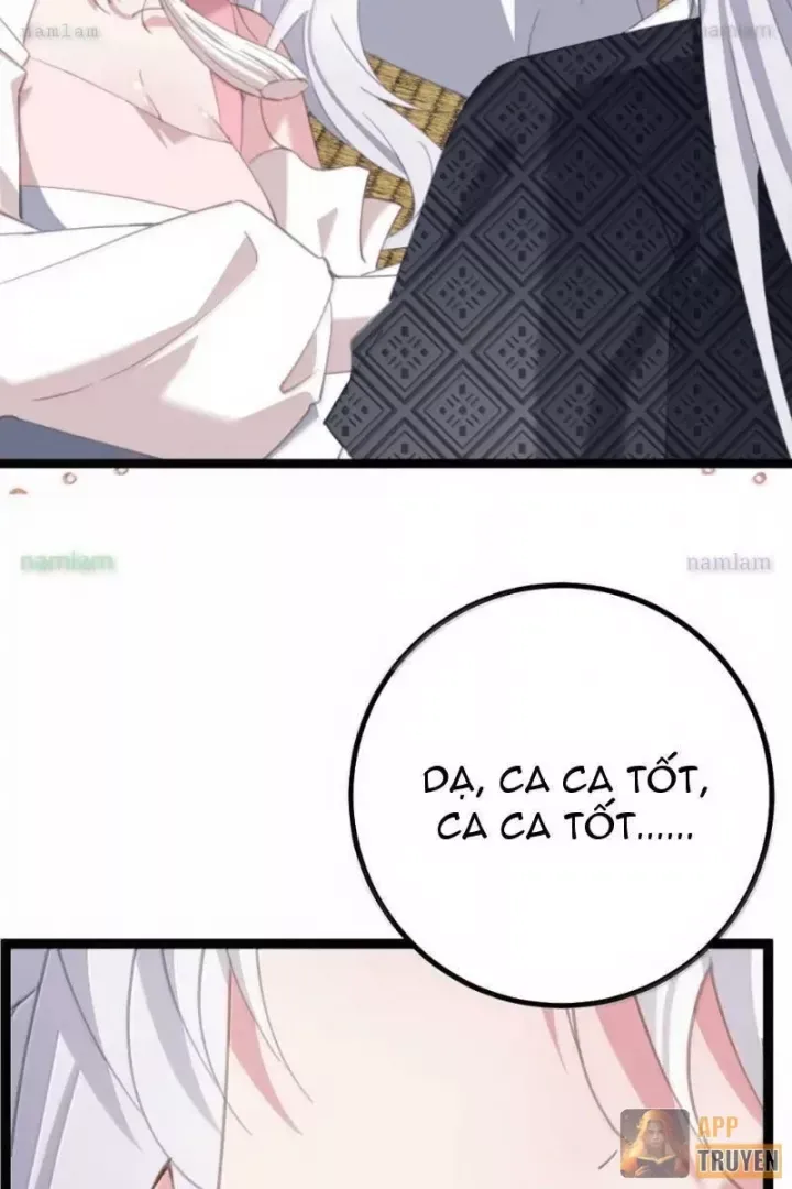 Đập Vỡ Hoàng Đế Nữ Nhi Thân Chap 79 - Next Chap 78