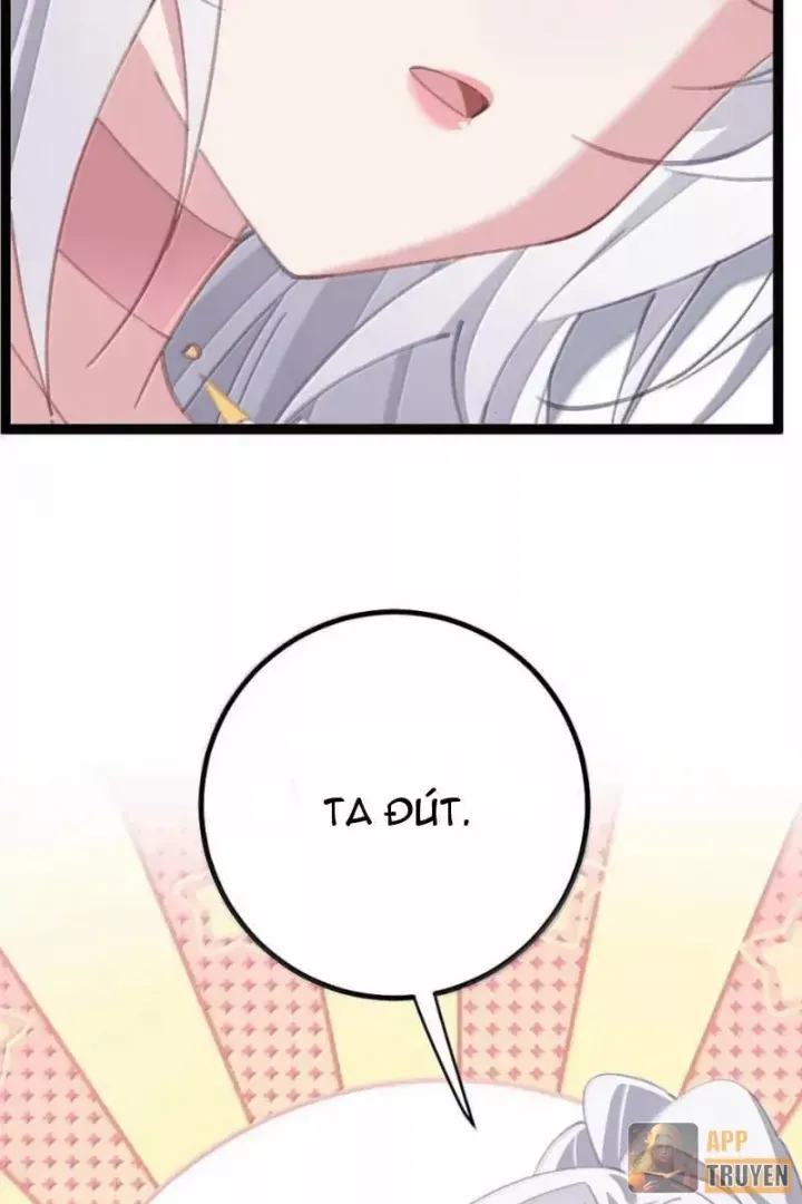 Đập Vỡ Hoàng Đế Nữ Nhi Thân Chap 79 - Next Chap 78
