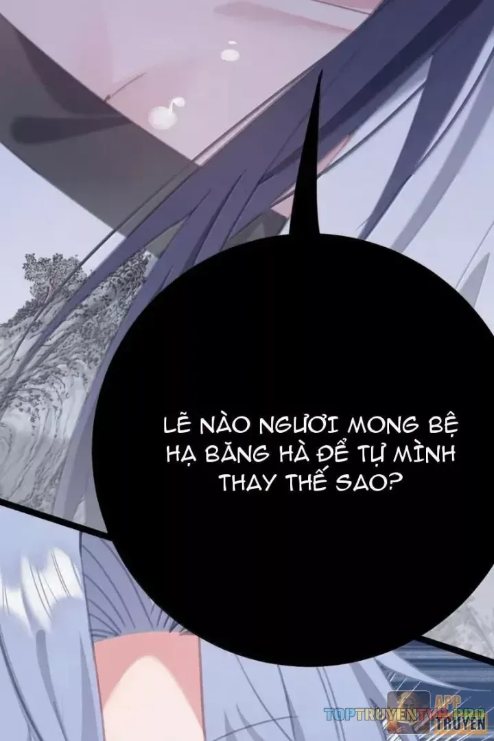 Đập Vỡ Hoàng Đế Nữ Nhi Thân Chap 79 - Next Chap 78