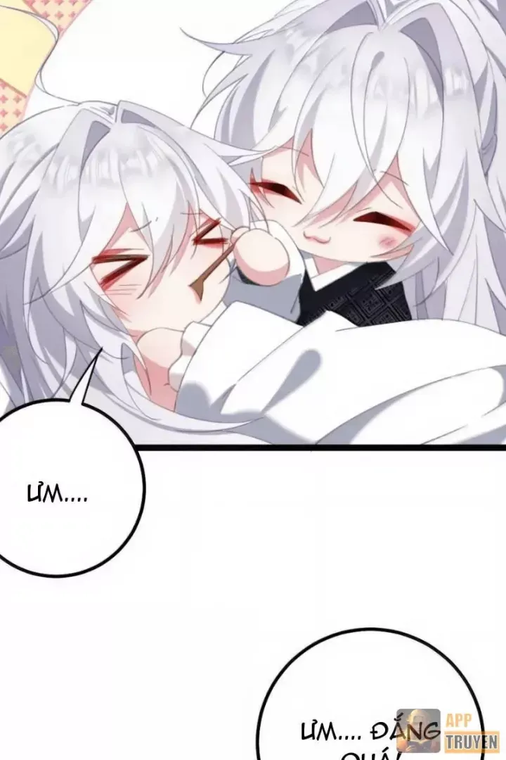 Đập Vỡ Hoàng Đế Nữ Nhi Thân Chap 79 - Next Chap 78