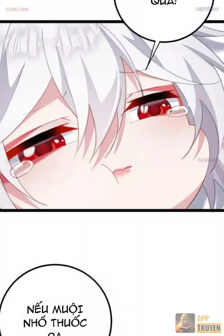 Đập Vỡ Hoàng Đế Nữ Nhi Thân Chap 79 - Next Chap 78