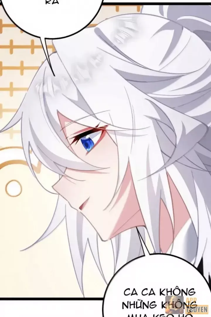 Đập Vỡ Hoàng Đế Nữ Nhi Thân Chap 79 - Next Chap 78