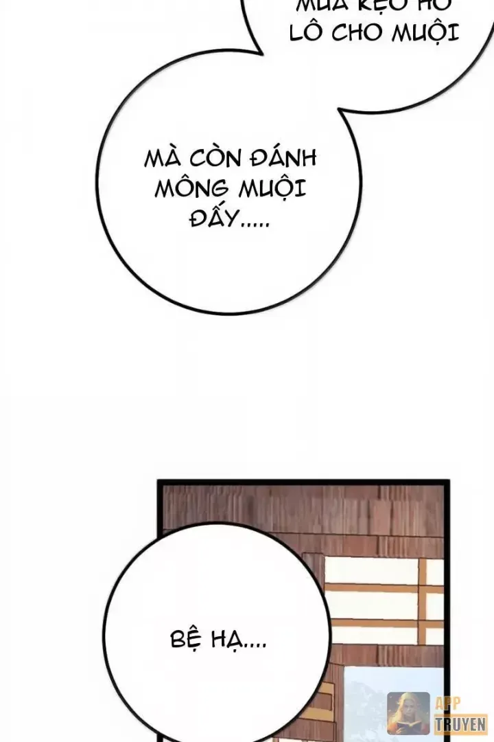 Đập Vỡ Hoàng Đế Nữ Nhi Thân Chap 79 - Next Chap 78