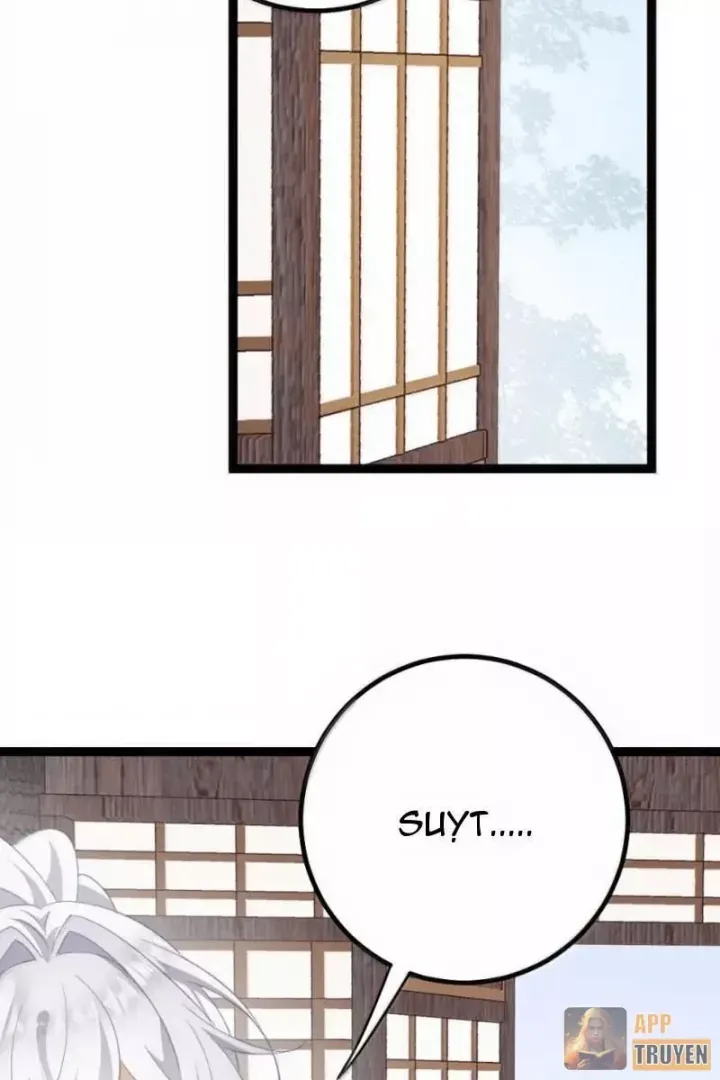 Đập Vỡ Hoàng Đế Nữ Nhi Thân Chap 79 - Next Chap 78