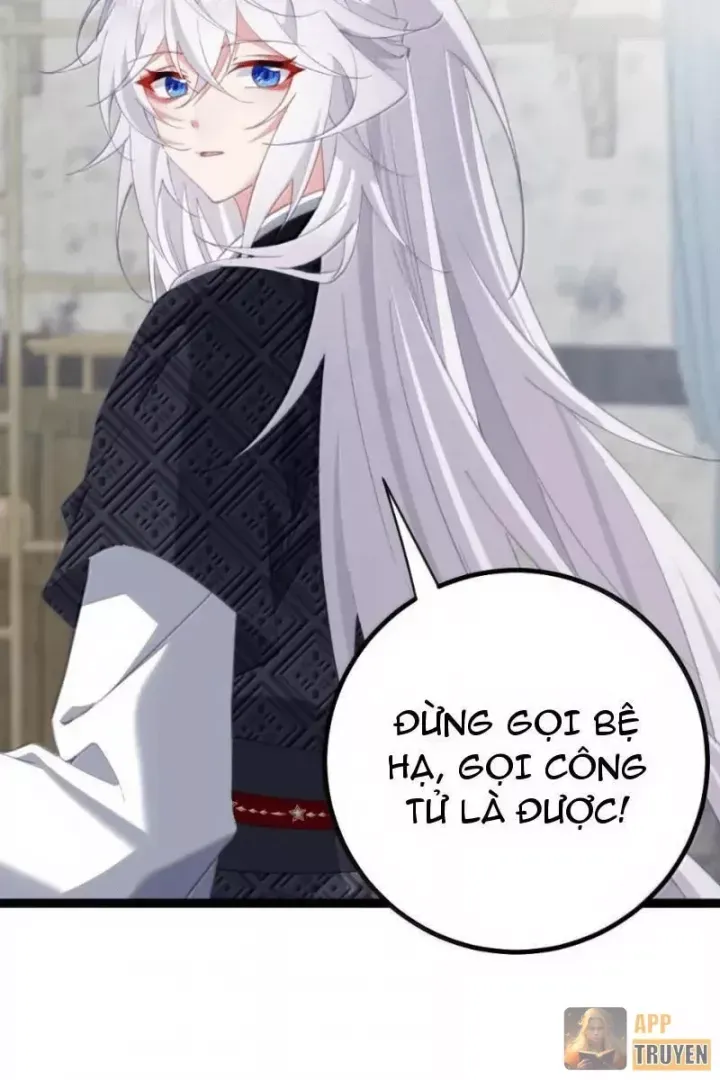 Đập Vỡ Hoàng Đế Nữ Nhi Thân Chap 79 - Next Chap 78